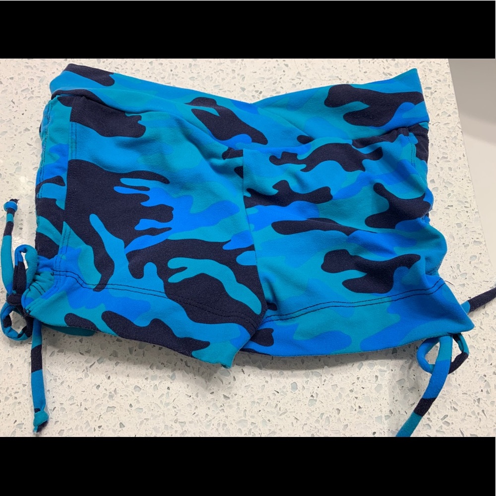 SOLD ON M